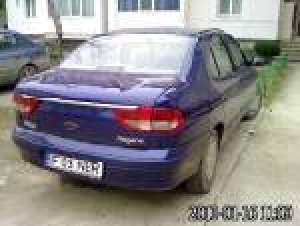 vand/schimb cu renault scenic1.6