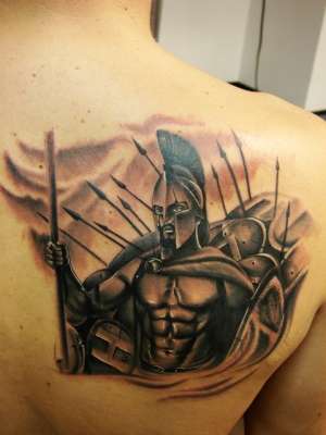 ENERGYTATTOO ORADEA