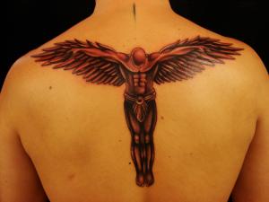 ENERGYTATTOO ORADEA
