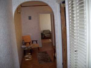 Inchiriez ap 2 cam ultracentral Pitesti