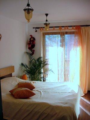inchiriez apartament Sinaia