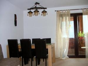 inchiriez apartament Sinaia
