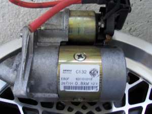 vand piese fiat punto an 2001 1242 cmc benzina 8valve
