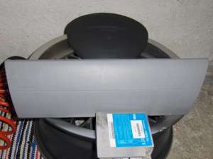 vand piese fiat punto an 2001 1242 cmc benzina 8valve