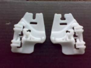 MACARALE AUTO ELECTRICE