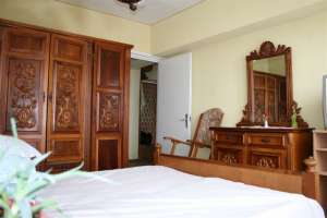 Constanta ultracentral vand ap 2 camere