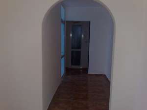 Schimb sau vand ap 3 cam GAESTI cu BUCURESTI