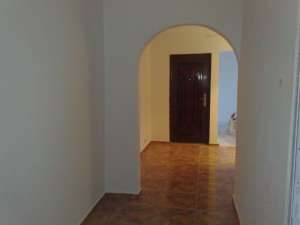 Schimb sau vand ap 3 cam GAESTI cu BUCURESTI