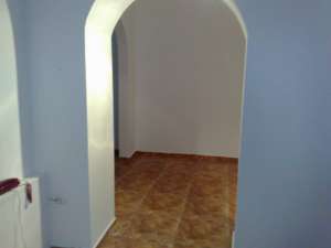 Schimb sau vand ap 3 cam GAESTI cu BUCURESTI
