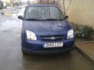 vanzare auto