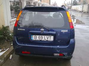 vanzare auto