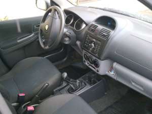 vanzare auto
