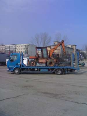 transport auto tractari 0748193466