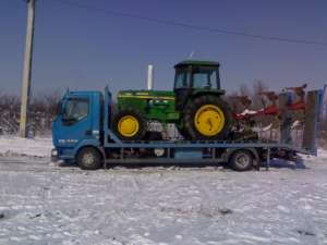 transport auto tractari 0748193466