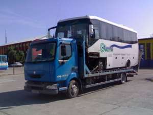 transport auto tractari 0748193466