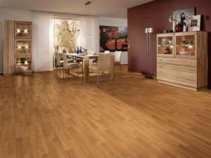 OFERTE LA montari parchet,   gresie,   faianta,   marmura