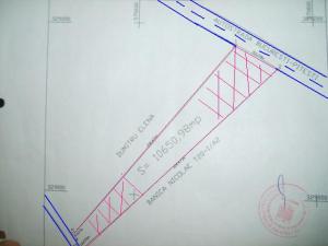 teren A1 km 18
