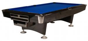 biliard-mese si accesorii