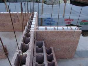SISTEM  DE  CARAMIZI  BIO-ECOLOGICE