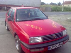 vand vw vento