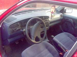 vand vw vento