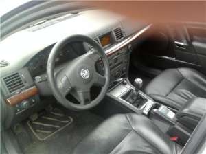 de vanzare opel vectra C 2003 2.2 DTI