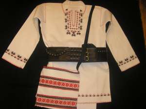 Chimir- brau- serpar de vanzare