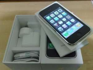 iphone 3g 8gb,  16gb,  iphone 3gs 32gb