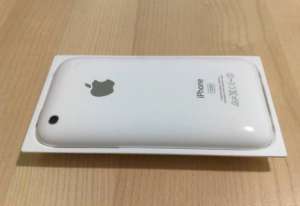 iphone 3g 8gb,  16gb,  iphone 3gs 32gb