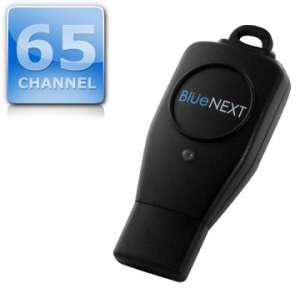 Reciver Gps prin USB pentru Laptop