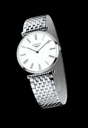 Ceas Longines nou,  editie limitata!