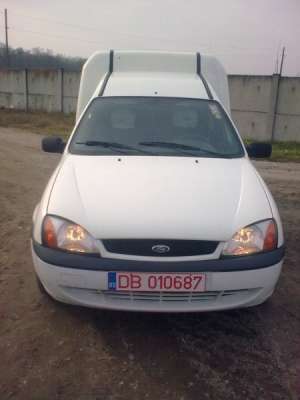 transport marfa,  tractari auto , 