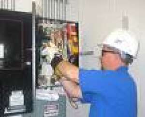 EXECUTAM INSTALATI ELECTRICE