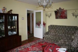 Ocazie vand ap 2 camere Ultracentral Constanta