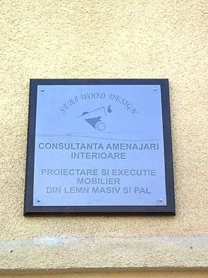 ANTIFURT OGLINZI AUTO