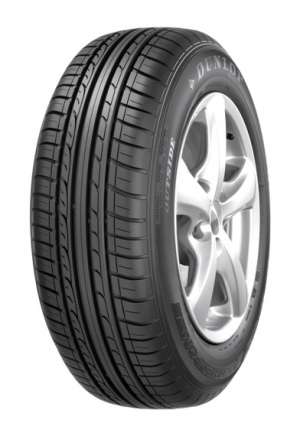 OFERTA ANVELOPE IARNA