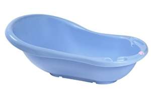 Cadita piscot 84 cm