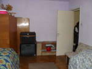 VAND AP.2 CAM.CONF.1