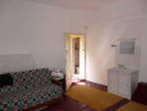 VAND GARSONIERA LA CASA