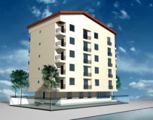 Inchirieri spatii birouri