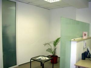 Inchirieri spatii birouri