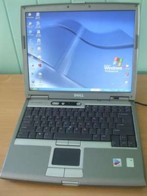 Laptop Dell super oferta