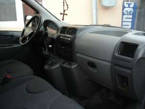 VIND  PEUGEOT UTILITARA EXPERT 1,  H D I  2007 NOIEMBRIE