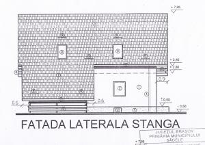 teren proiect casa ecologica