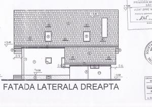 teren proiect casa ecologica