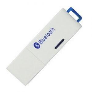 Adaptor Bluetooth USB