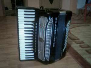 supita original