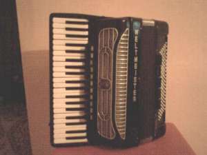 supita original