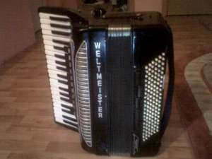 supita original