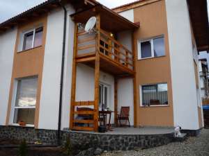 Super oferta de casa in Deva